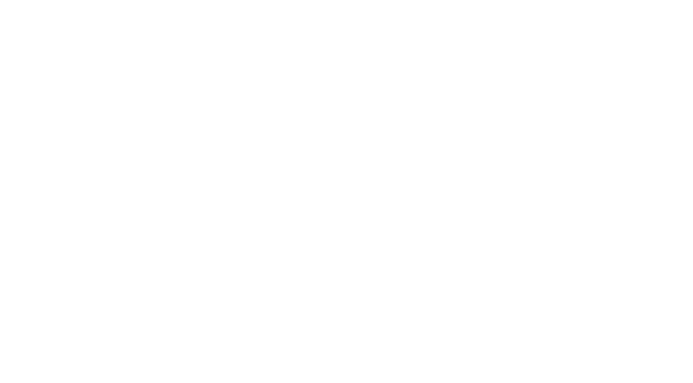 BeB tecnologie meccaniche