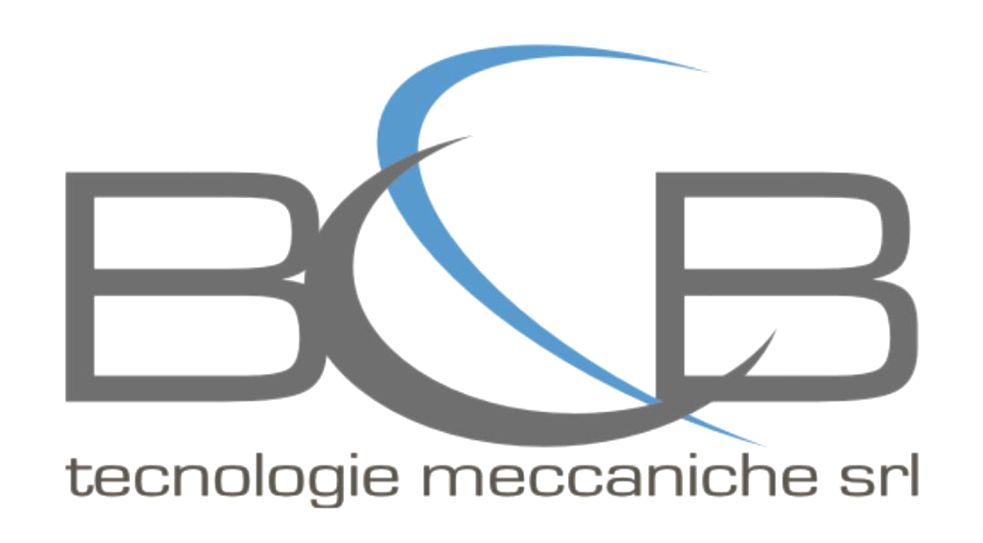 beb tecnologie meccaniche