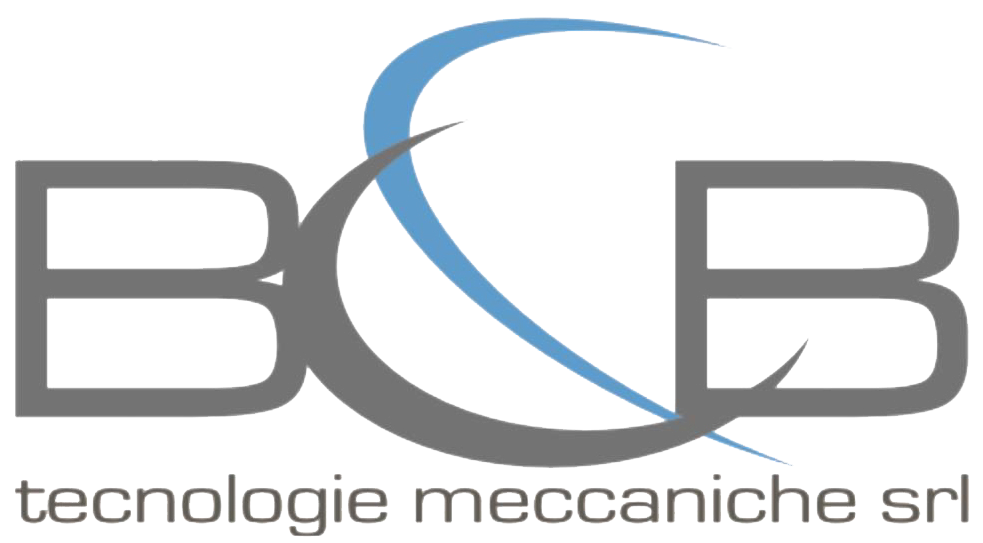B AND B TECNOLOGIE MECCANICHE GENOVA